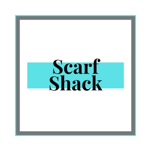 Scarf Shack 